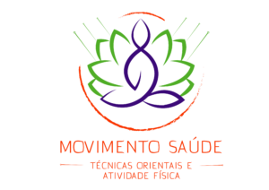 Logo_Movimento Sauìde_Prancheta 1